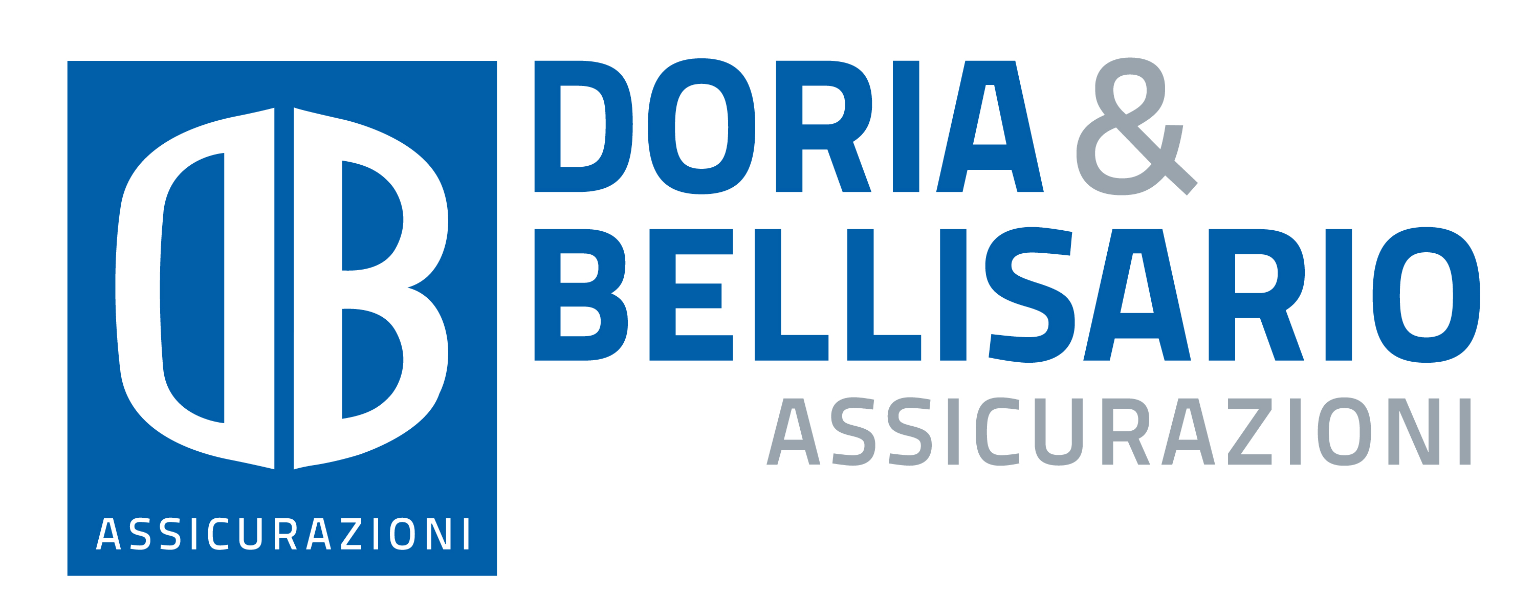 Assicurazione Medico
