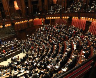 Ddl Responsabilità professionale, l’esame finale in Aula alla Camera slitta al 28 febbraio