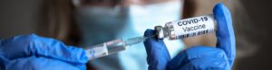 Assicurazione Medico Vaccinatore
